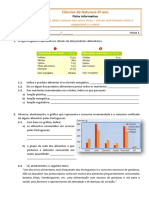 Ficha 3.pdf