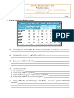 Ficha 7.pdf