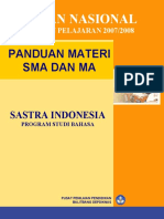 sastraindonesia.pdf