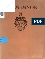 Agamemnonaftergr00aesciala PDF