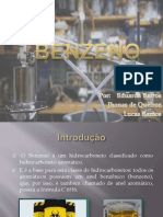 benzeno-170624015250