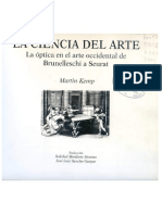 06 Kemp - La ciencia del arte Cap. 1.pdf