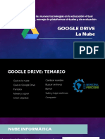 Material Google Drive 02