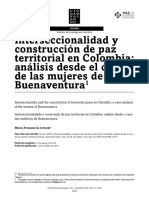 13757-Texto Del Artículo-68399-3-10-20190425 PDF