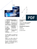 Mecanismos Con Analisis