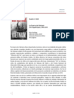 Reseña-5-2019-La-Guerra-de-Vietnam
