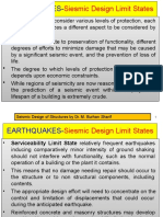 Lecture #-4 Updated