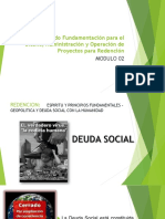 Encuentro Sincronico 1 - Modulo 2 PDF