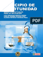 PRINCIPIO DE OPORTUNIDAD (MANUAL).pdf