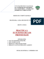 P1.funciones de Los Protocolos-Equipo 1