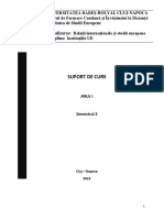2536950-Suport-de-Curs-Institutiile-UE.pdf
