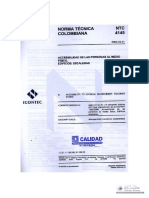 NORMA CONSTRUCCION ESCALERAS.pdf