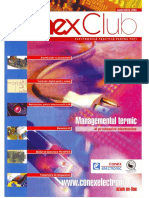 conex-club-nr60-septembrie-2004.pdf