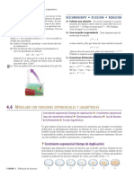 Precalculo - Matematicas para El Calculo-1-369-381 PDF