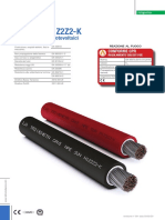 Npe Sun H1Z2Z2-K - Rev001 PDF