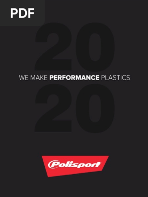 チャンピオンシップセット -ILLUSTRATIONS- 01 02 のセット Catalogo Polisport 2020 PDF | PDF | Headlamp | Battery Charger