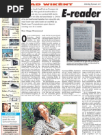 Download E-reader verovert Curaao AD 8 januari 2011 by Margo Groenewoud SN48183690 doc pdf