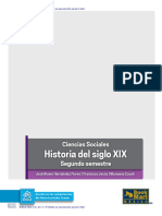 BOOK MART HISTORIA DEL SIGLO XIX.pdf