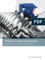 _Gas-Turbines_Broschuere_POR_LR