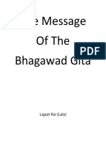 THE_MESSAGE_OF_THE_BHAGAWAD_GITA.pdf