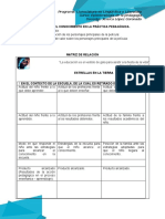 Analisis de La Pelicula Estrellas en La Tierra