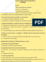 Programa-Istorie-Bac-2020-Edupedu.pdf