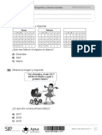 PDN 2018 JUNIO HCS 1 Aptus