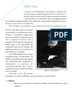 Texto 5.1 psicologia.pdf