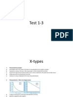 Test 1 To 3 PDF