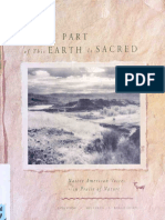 Every part of this earth is sacred  Native American voices in pr_nodrm.pdf