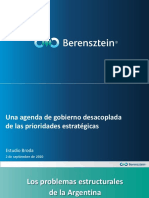 Berensztein SET2020 PDF
