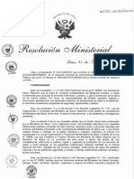 coronavirusminsa.pdf