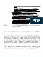 CREW: U.S. Coast Guard (USCG) : Regarding BP Oil Spill: 1/26/11 - FW NOC Phase 2 - Concern 0455-10 Update Report 51 - DEEPWATER HORIZON