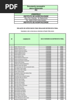 Download TRILHAJOVEM-ENTREVISTA1 by luamorenadhotmailcom SN4818403 doc pdf