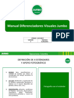 Diferenciadores PDF