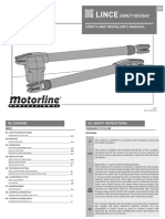 Manual_de_utilizare_Kit_automatizare_poarta_batanta_Motorline_LINCE_600_250_Kg_4_m_230_Vac.pdf