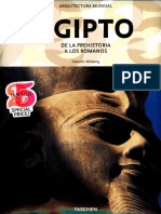 Egipto. De la Prehistoria a los Romanos ( PDFDrive ).pdf