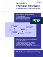 Volltextdokument PDF