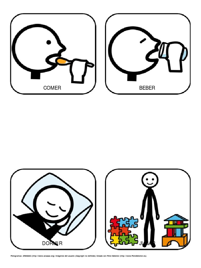 Primeras Acciones Pdf Patentar Science