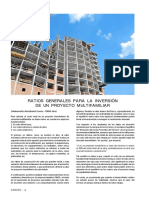 RATIOS-GENERALES-PARA-LA-INVERSION-DE-UN-PROYECTO-MULTIFAMILIAR.pdf