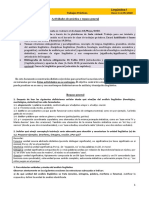 Repaso General para El 1er TP de Lingüística I - 11 - 5 - 2020 PDF