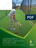 2015 CA Community Cricket Facilities Guidelines.pdf