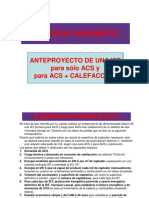 Cist02 Cont R36 Propuesta Ejercicio Van