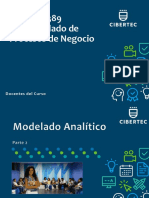 Tema04 - 2 - Modelado Analítico