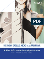 informeSectorial-sistemaModa.pdf