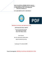 PROTOCOLO ENSAYO ARGUMENTATIVO CIENTIFICO FINANZAS PUBLICAS (1)