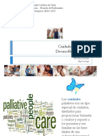 CCPP Historia y Desarrollo PDF