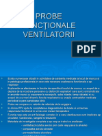 Lp2-Investiga+úia functional¦â a aparatului respirator. PFV (1)