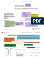 Circuitos Acoplados Magneticamente PDF