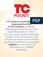 TC_pocket_maio_2020